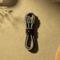 native-union-belt-cable-usb-c-120cm-slate-green-09.jpg