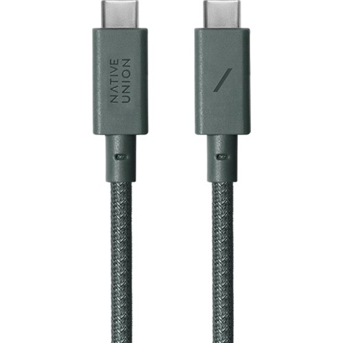 native-union-belt-cable-usb-c-120cm-slate-green-01.jpg