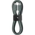 native-union-belt-cable-usb-c-120cm-slate-green-02.jpg