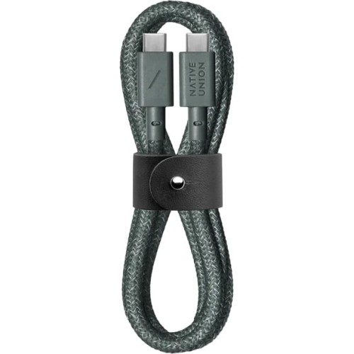native-union-belt-cable-usb-c-120cm-slate-green-02.jpg