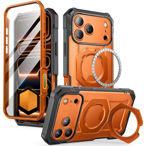 supcase-ub-grip-pro-mag-cc-sgp-iphone-17-pro-max-coral-01.jpg