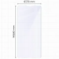 bizon-glass-mule-1f-sony-xperia-10-vii-02.webp