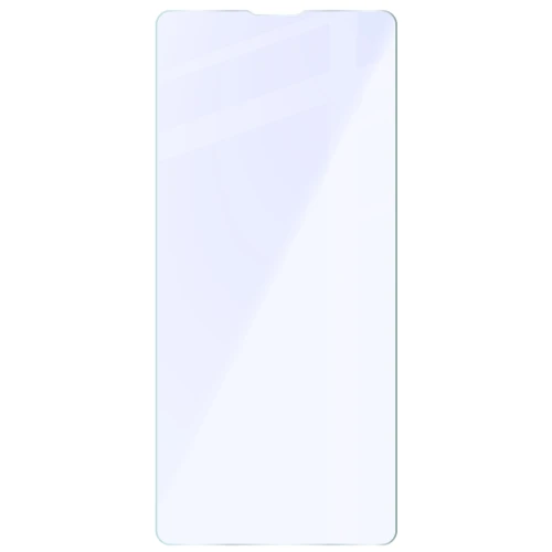 bizon-glass-mule-1f-sony-xperia-10-vii-04.webp