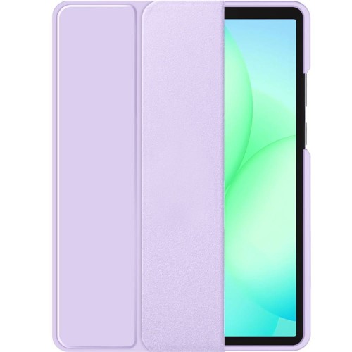 tech-protect-smartcase-galaxy-tab-a11-tab-a9-violet-02.jpg
