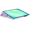 tech-protect-smartcase-galaxy-tab-a11-tab-a9-violet-07.jpg