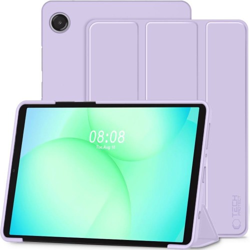 tech-protect-smartcase-galaxy-tab-a11-tab-a9-violet-01.jpg