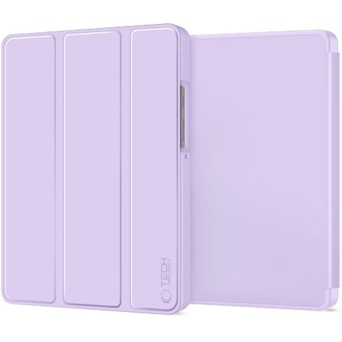 tech-protect-smartcase-galaxy-tab-a11-tab-a9-violet-05.jpg