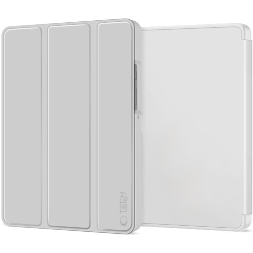 tech-protect-smartcase-galaxy-tab-a11-tab-a9-grey-02.jpg