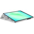 tech-protect-smartcase-galaxy-tab-a11-tab-a9-grey-04.jpg