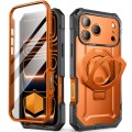 supcase-ub-grip-pro-mag-cc-sgp-iphone-17-pro-coral-02.jpg