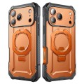 supcase-ub-grip-pro-mag-cc-sgp-iphone-17-pro-coral-03.jpg