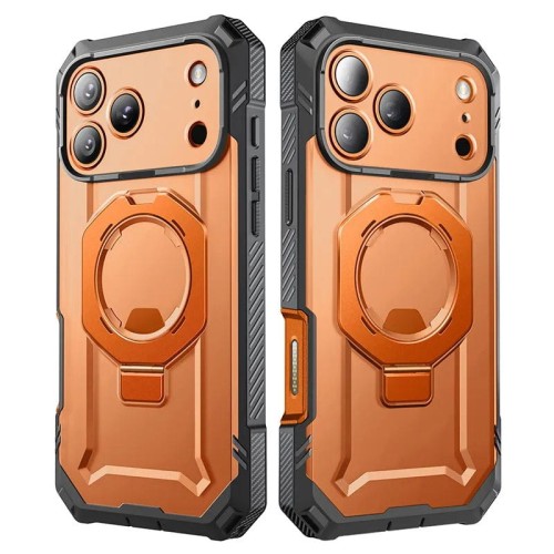 supcase-ub-grip-pro-mag-cc-sgp-iphone-17-pro-coral-03.jpg