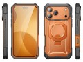 supcase-ub-grip-pro-mag-cc-sgp-iphone-17-pro-coral-04.jpg