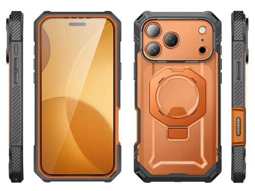 supcase-ub-grip-pro-mag-cc-sgp-iphone-17-pro-coral-04.jpg