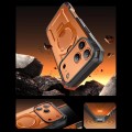 supcase-ub-grip-pro-mag-cc-sgp-iphone-17-pro-coral-05.jpg