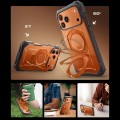 supcase-ub-grip-pro-mag-cc-sgp-iphone-17-pro-coral-06.jpg