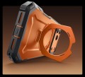 supcase-ub-grip-pro-mag-cc-sgp-iphone-17-pro-coral-07.jpg