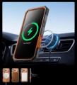 supcase-ub-grip-pro-mag-cc-sgp-iphone-17-pro-coral-08.jpg