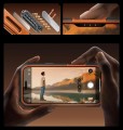 supcase-ub-grip-pro-mag-cc-sgp-iphone-17-pro-coral-09.jpg
