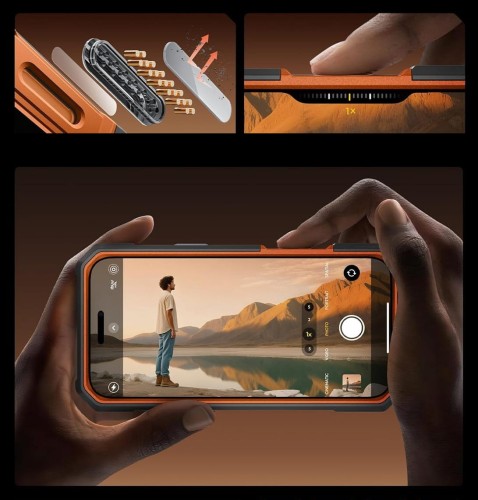supcase-ub-grip-pro-mag-cc-sgp-iphone-17-pro-coral-09.jpg