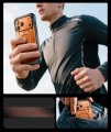 supcase-ub-grip-pro-mag-cc-sgp-iphone-17-pro-coral-10.jpg