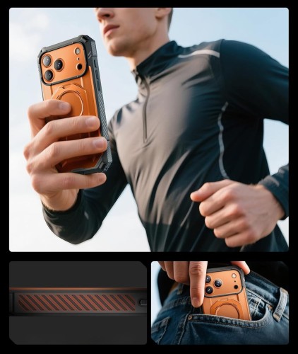 supcase-ub-grip-pro-mag-cc-sgp-iphone-17-pro-coral-10.jpg