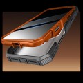 supcase-ub-grip-pro-mag-cc-sgp-iphone-17-pro-coral-11.jpg