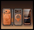 supcase-ub-grip-pro-mag-cc-sgp-iphone-17-pro-coral-12.jpg