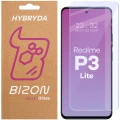bizon-glass-mule-1f-realme-p3-lite-01.webp