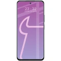 bizon-glass-mule-1f-realme-p3-lite-03.webp