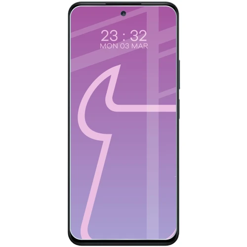 bizon-glass-mule-1f-realme-p3-lite-03.webp