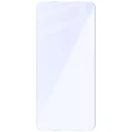 bizon-glass-mule-1f-realme-p3-lite-04.webp