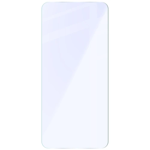 bizon-glass-mule-1f-realme-p3-lite-04.webp