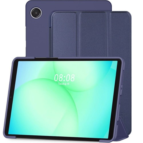 tech-protect-smartcase-galaxy-tab-a11-tab-a9-navy-01.jpg