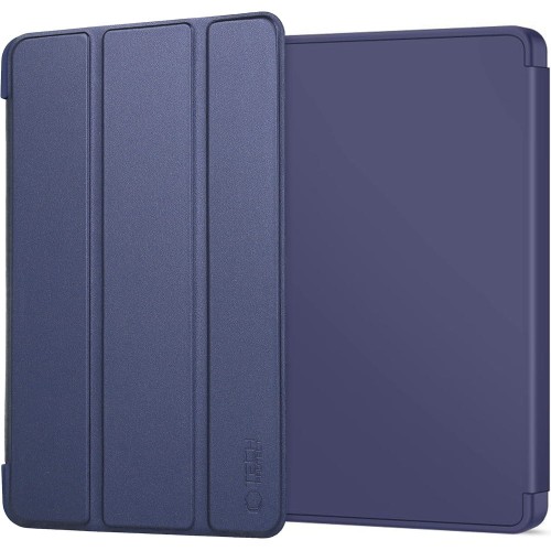 tech-protect-smartcase-galaxy-tab-a11-tab-a9-navy-03.jpg