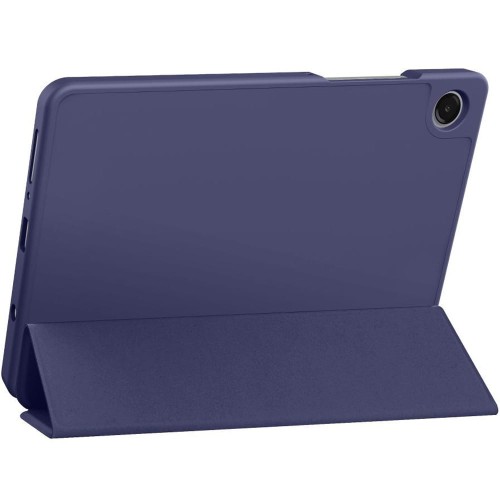 tech-protect-smartcase-galaxy-tab-a11-tab-a9-navy-04.jpg
