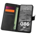 bizon-case-pocket-motorola-moto-g86-5g-black-01.webp