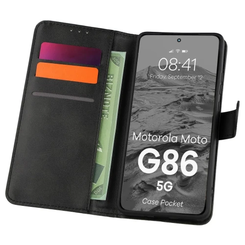 bizon-case-pocket-motorola-moto-g86-5g-black-01.webp