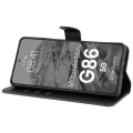 bizon-case-pocket-motorola-moto-g86-5g-black-05.webp