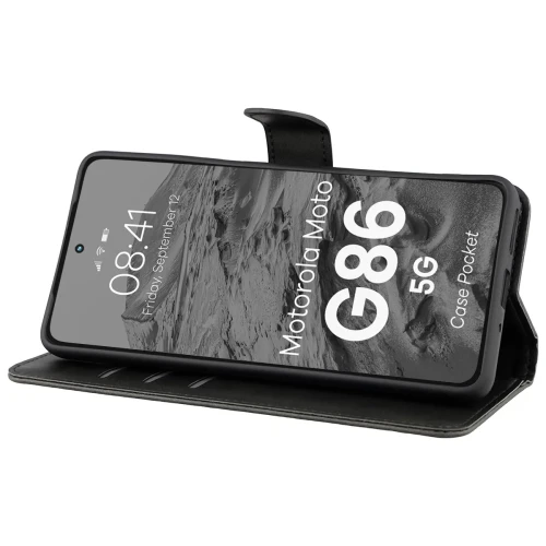 bizon-case-pocket-motorola-moto-g86-5g-black-05.webp