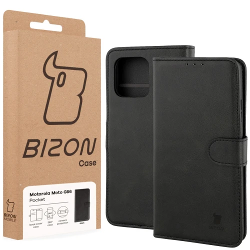 bizon-case-pocket-motorola-moto-g86-5g-black-06.webp