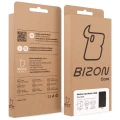 bizon-case-pocket-motorola-moto-g86-5g-black-08.webp