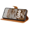 bizon-case-pocket-motorola-moto-g86-5g-brown-05.webp