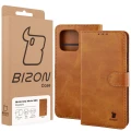bizon-case-pocket-motorola-moto-g86-5g-brown-06.webp