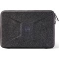 uag-civilian-large-sleeve-laptop-16-inch-dark-grey-01.jpg