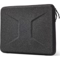 uag-civilian-large-sleeve-laptop-16-inch-dark-grey-02.jpg