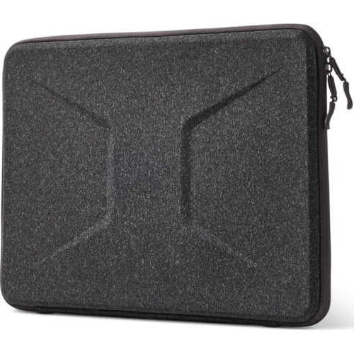 uag-civilian-large-sleeve-laptop-16-inch-dark-grey-02.jpg