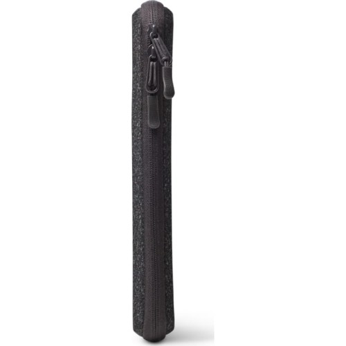 uag-civilian-large-sleeve-laptop-16-inch-dark-grey-03.jpg