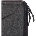uag-civilian-large-sleeve-laptop-16-inch-dark-grey-04.jpg