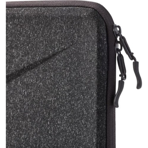 uag-civilian-large-sleeve-laptop-16-inch-dark-grey-04.jpg